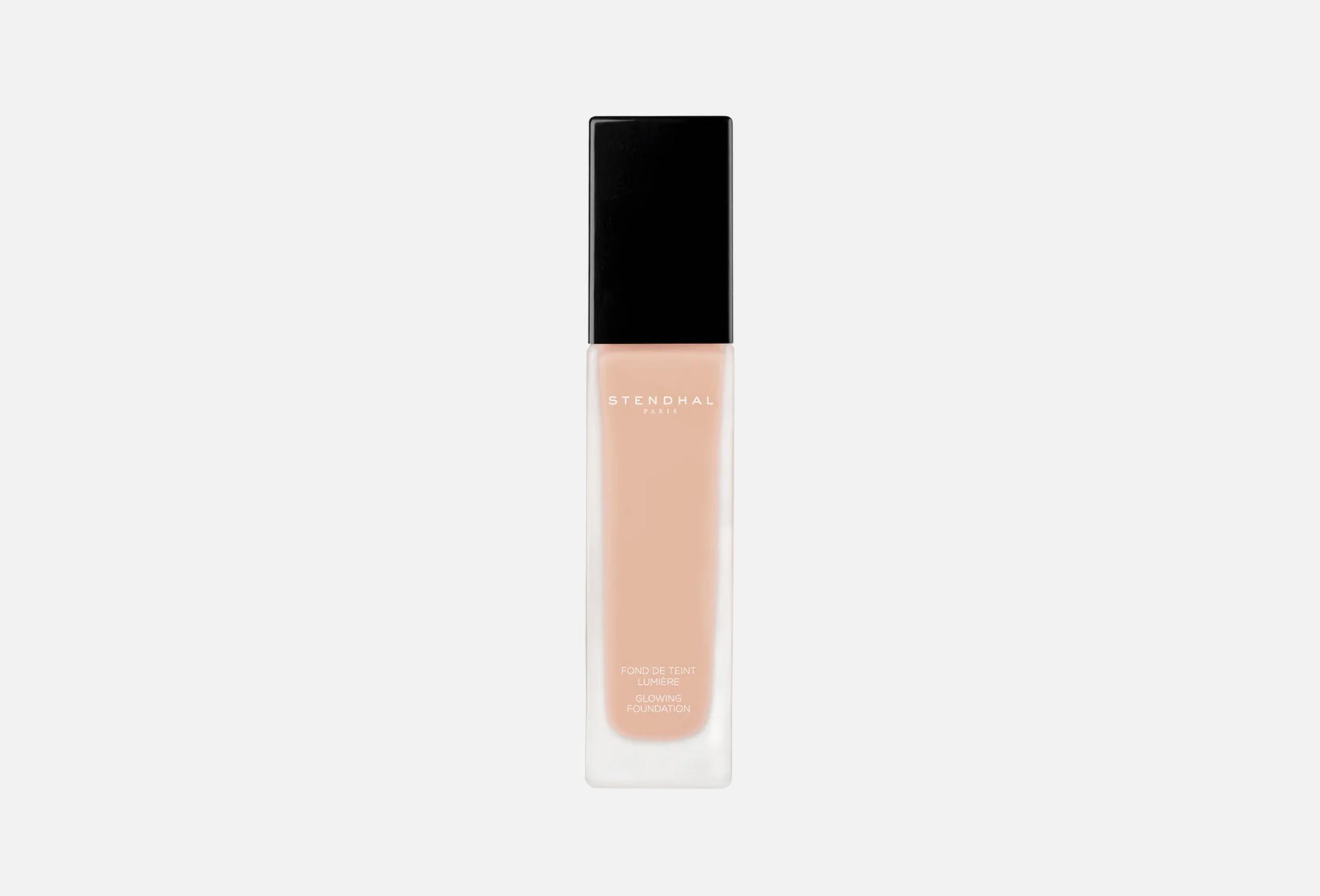 Glowing 30 222, Sable doré