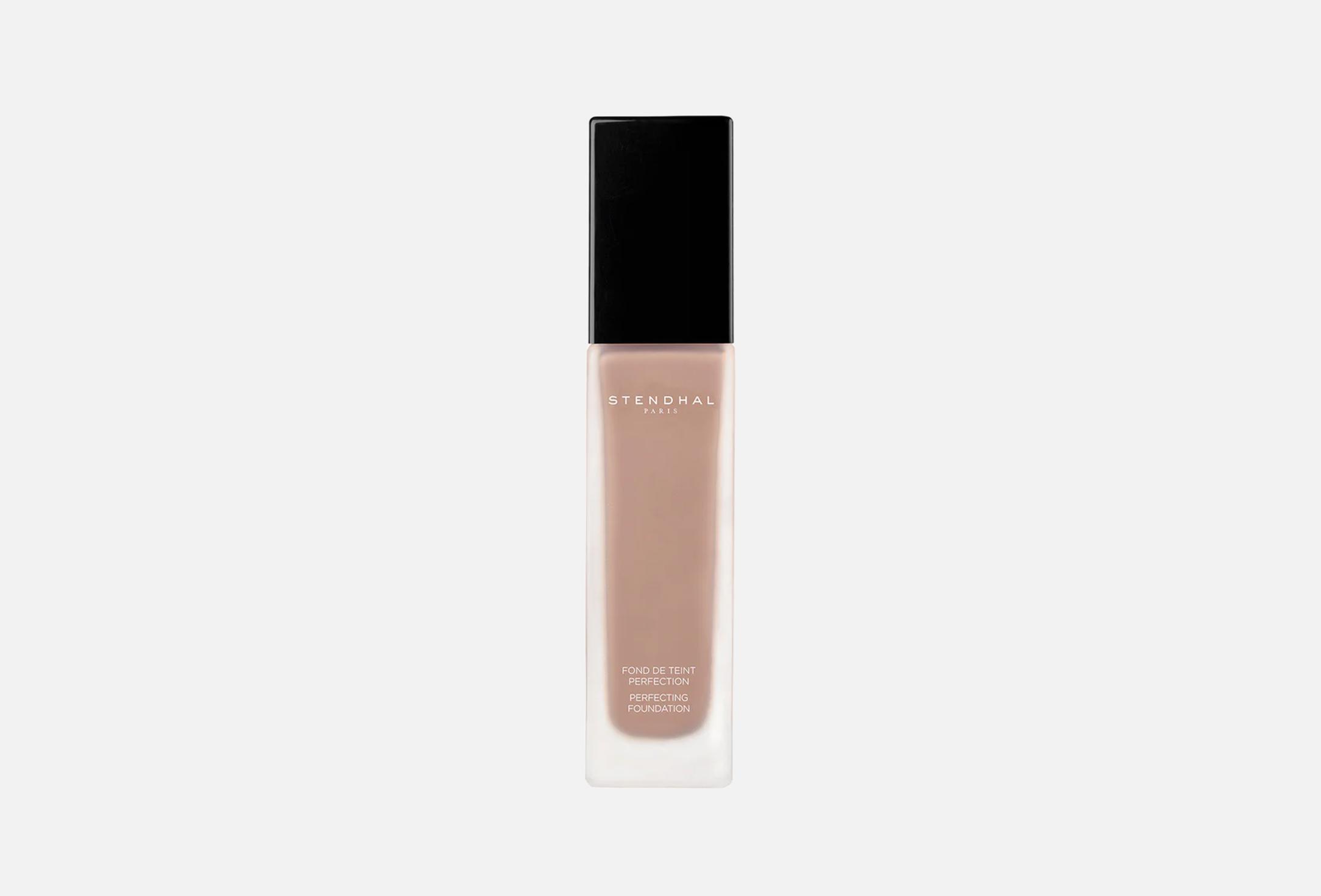 Perfecting  30 340, Miel