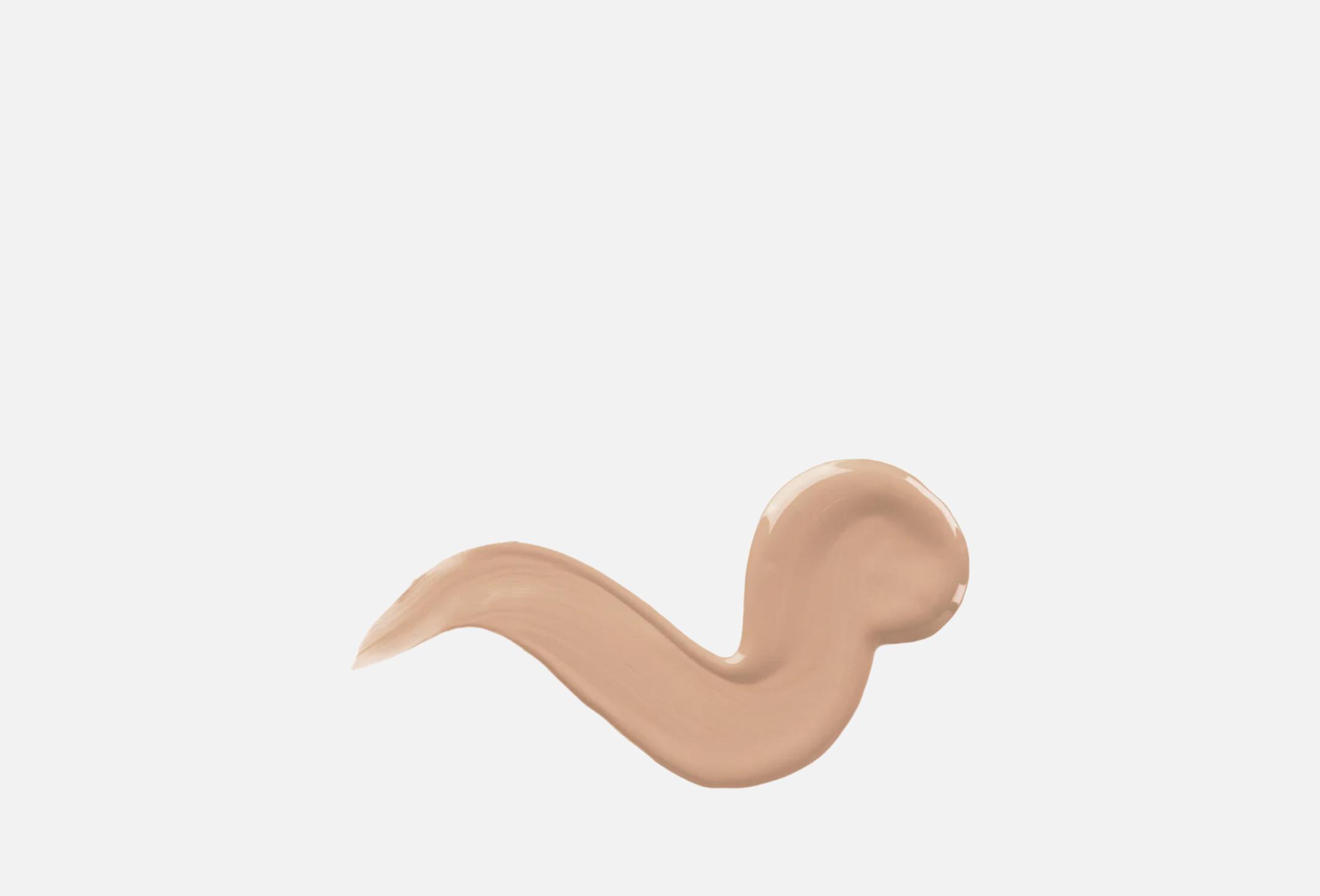 Stendhal Foundation Veil 130, Ambre rosé 30 ml Stendhal Foundation Veil