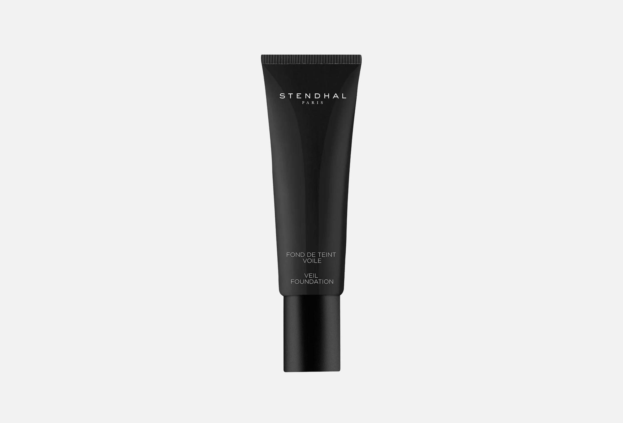 Veil  30 150, Santal