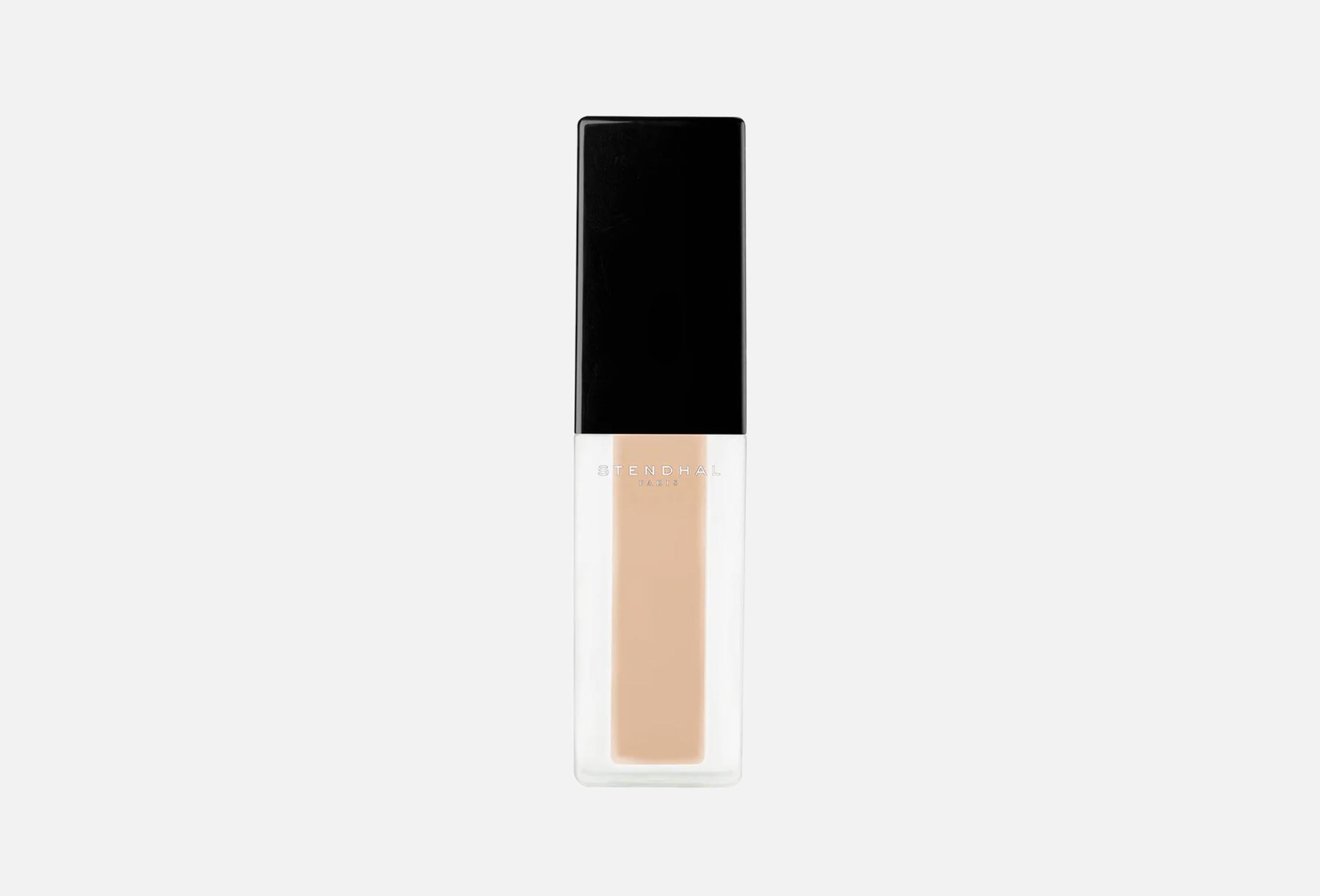 Smoothing 4.5 400, Beige clair