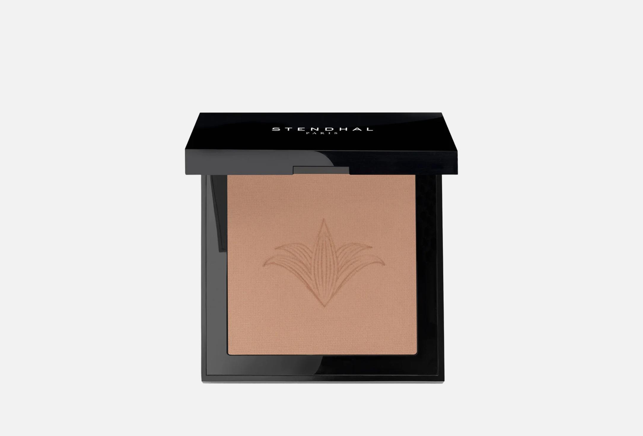 Perfecting  9 130, Ambre rosé
