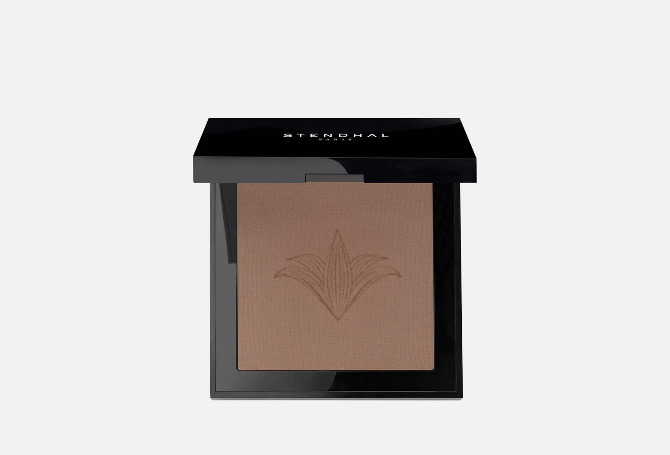 Perfecting 9 150, Santal