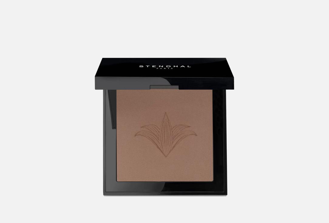 Stendhal Compact powder Perfecting