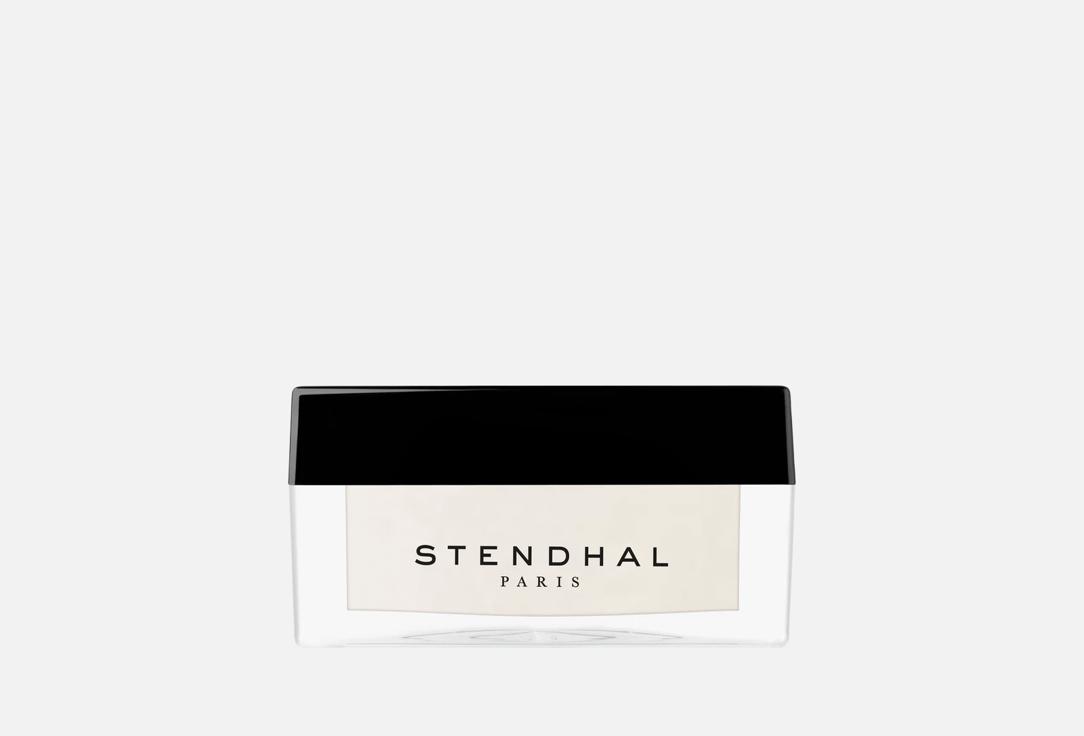 Stendhal Loose Powder Fixing 000, Universal 12.5 g Stendhal Loose Powder Fixing