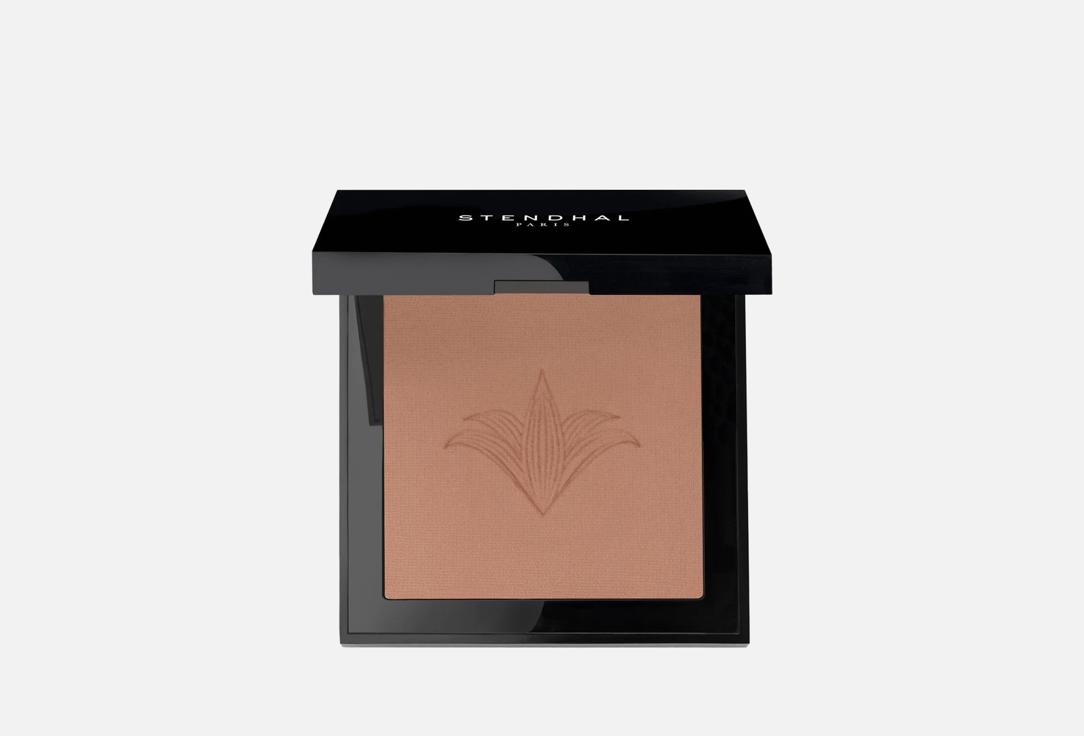 Stendhal Bronzing Powder Radiant