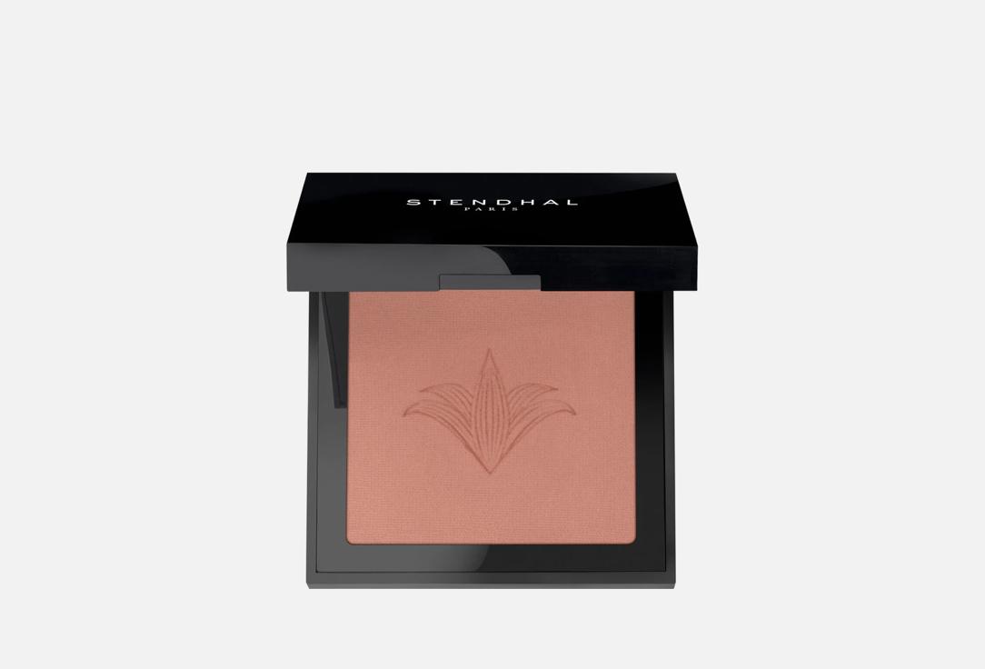 Stendhal Blush Illuminating