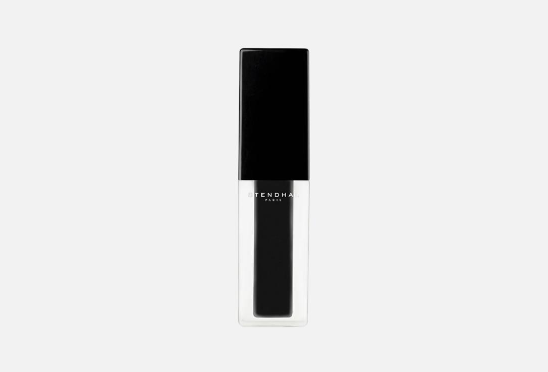 Stendhal Eyeliner Ink Precision 210, Noir 5 ml Stendhal Eyeliner Ink Precision