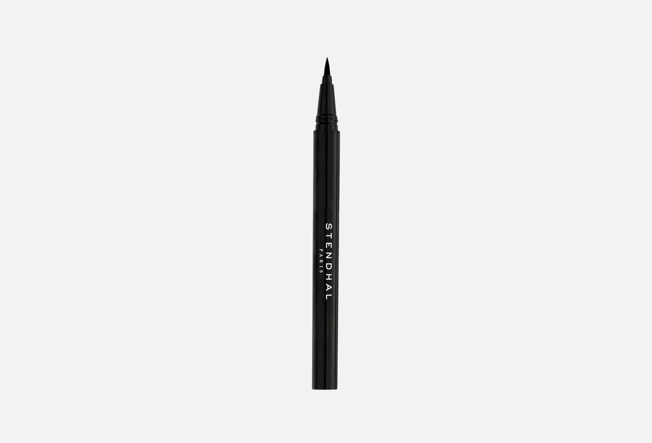 Felt-Pen  0.4 200, Noir