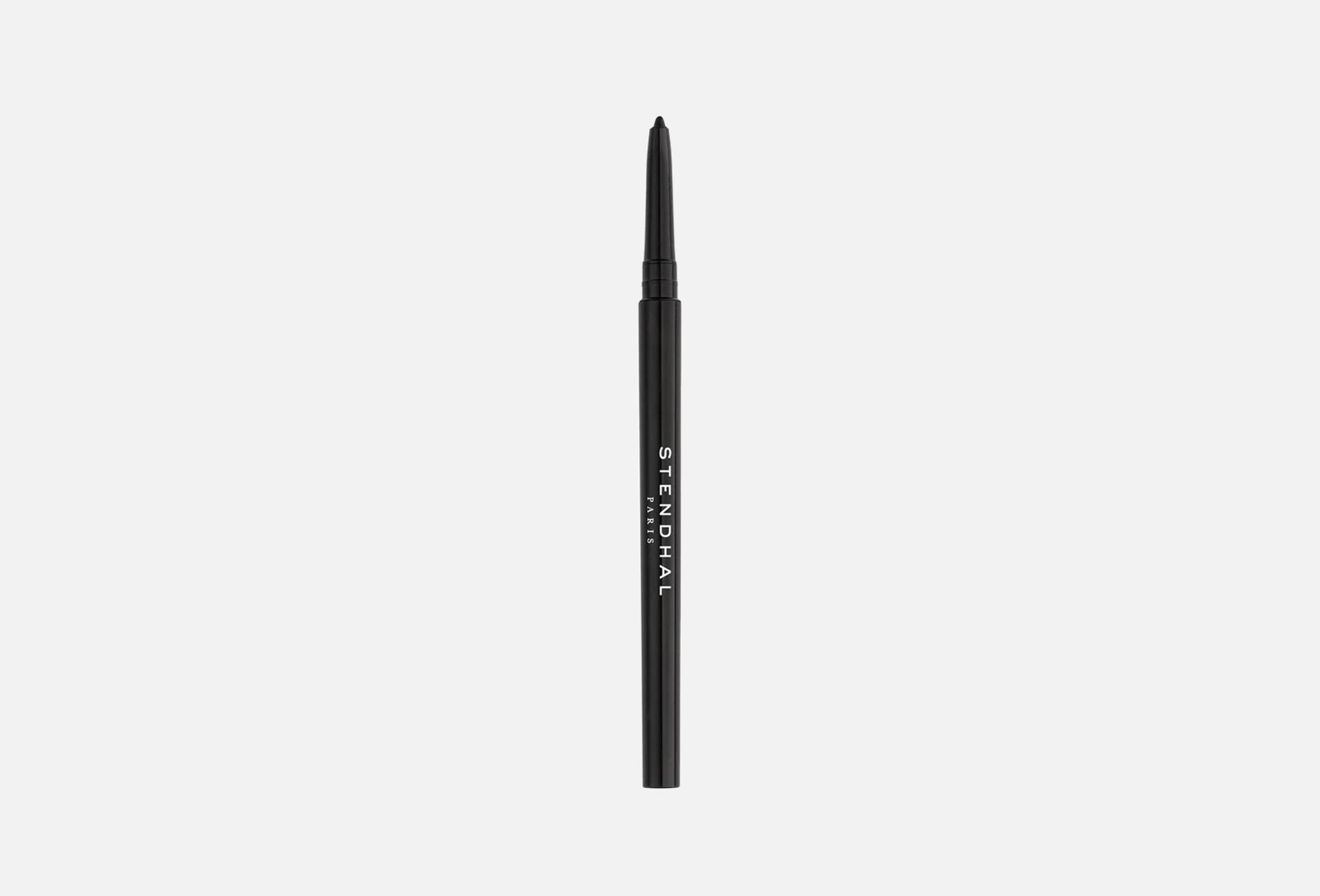 Ultra Long-lasting 0.35 300, Carbone