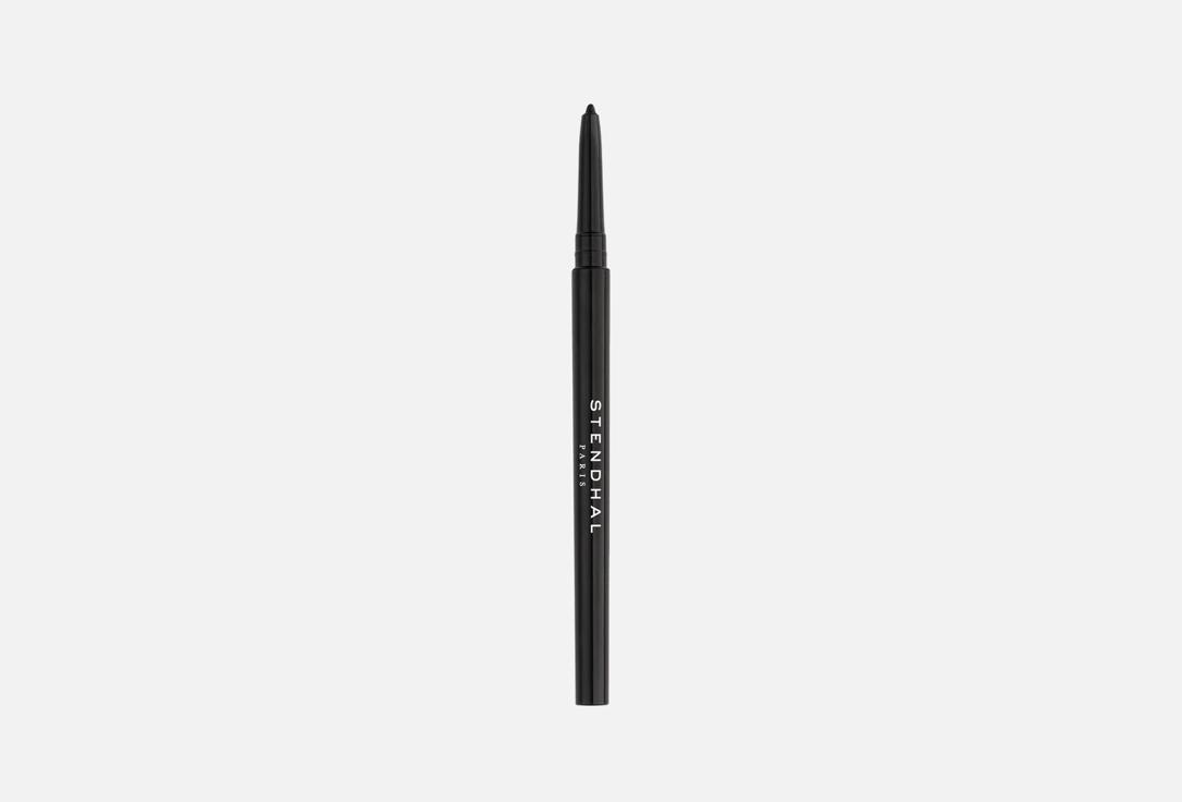 Stendhal Eye Pencil Ultra Long-lasting 300, Carbone 0.35 g Stendhal Eye Pencil Ultra Long-lasting