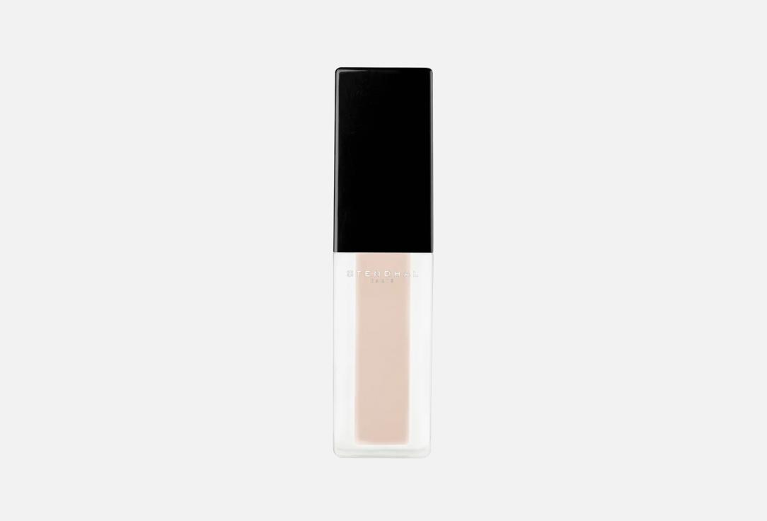 Stendhal Eyeshadow Primer Fixing 100, Universel 5 ml Stendhal Eyeshadow Primer Fixing