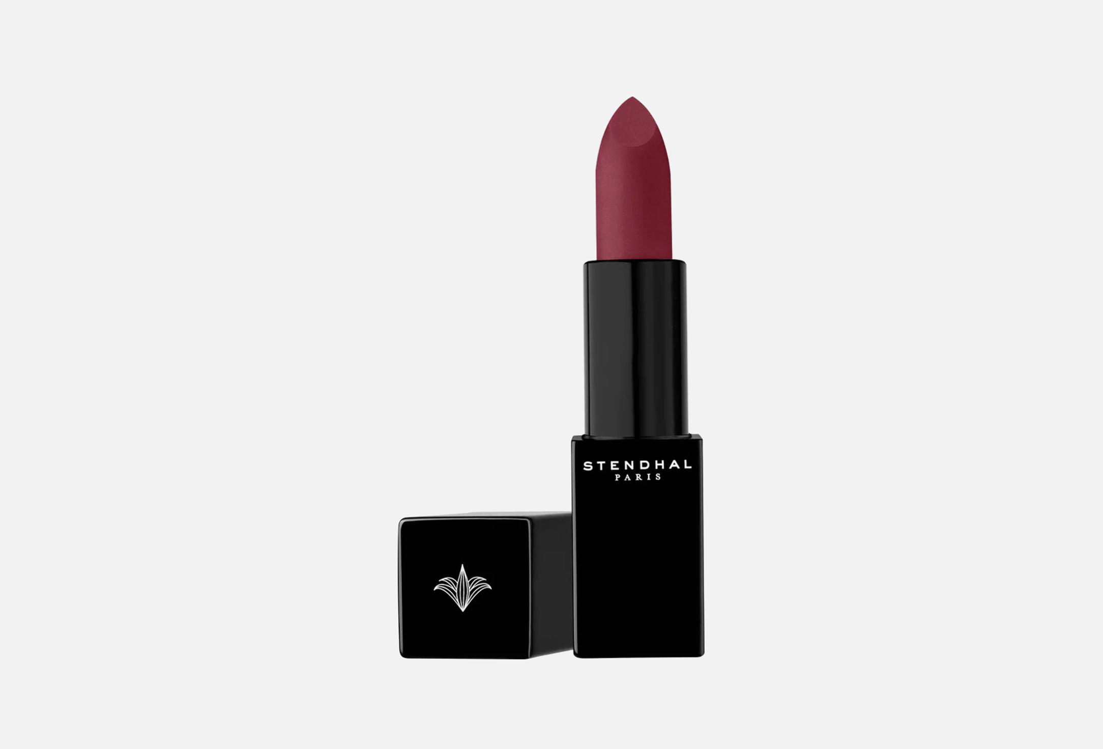Matte effect 3.8 101, Rose sultane