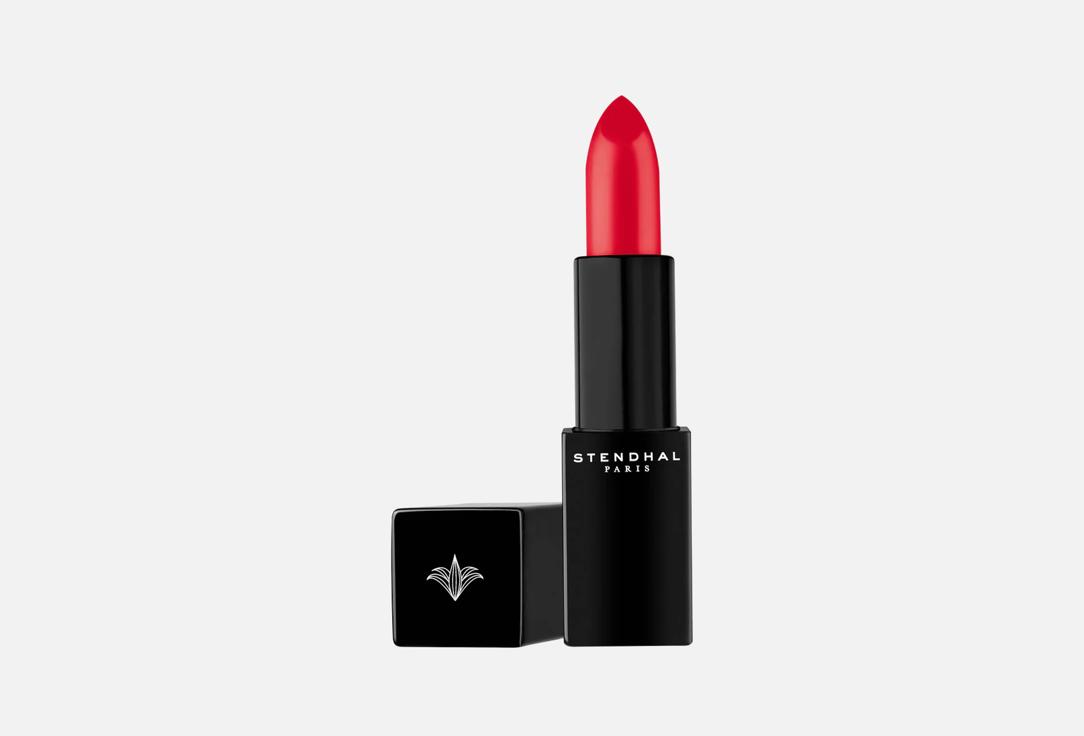 Stendhal Lipstick Satin effect