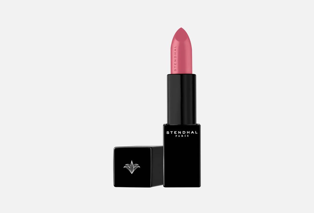 Stendhal Lipstick Satin effect