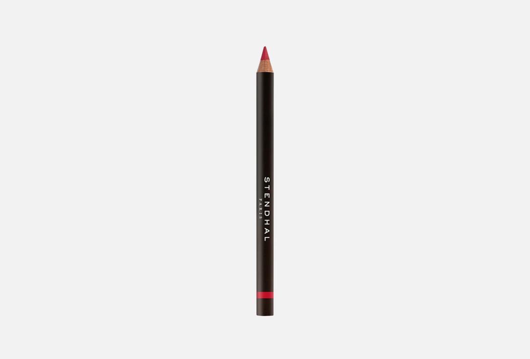 Stendhal Lip Liner Precision 300, Rouge originel 1.14 g Stendhal Lip Liner Precision