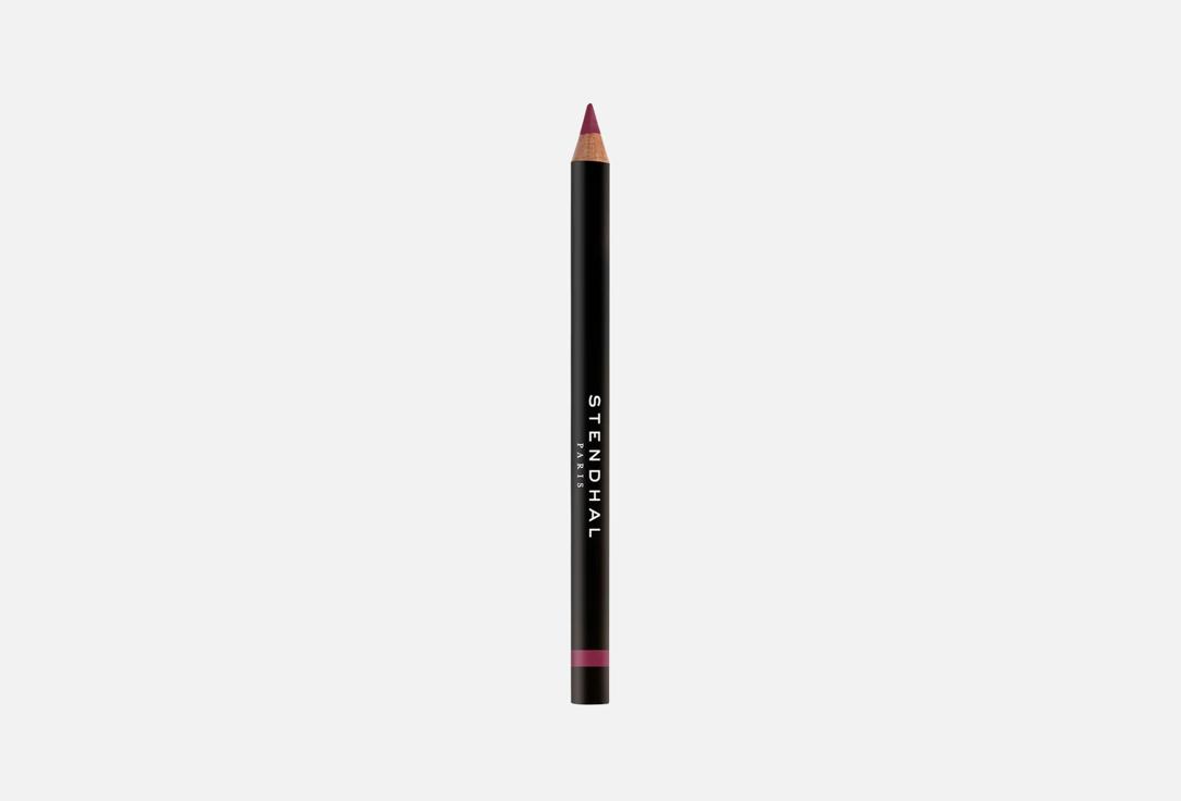 Stendhal Lip Liner Precision