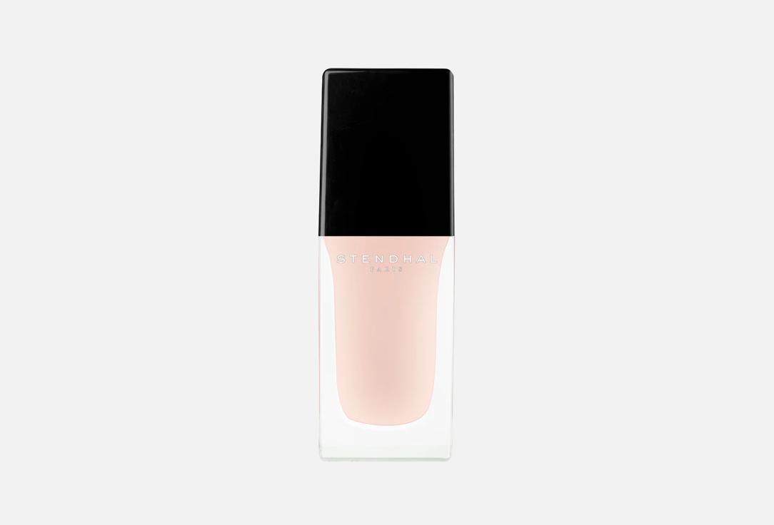 Stendhal Nail Base Coat Global Care 000, Universel 8 ml Stendhal Nail Base Coat Global Care