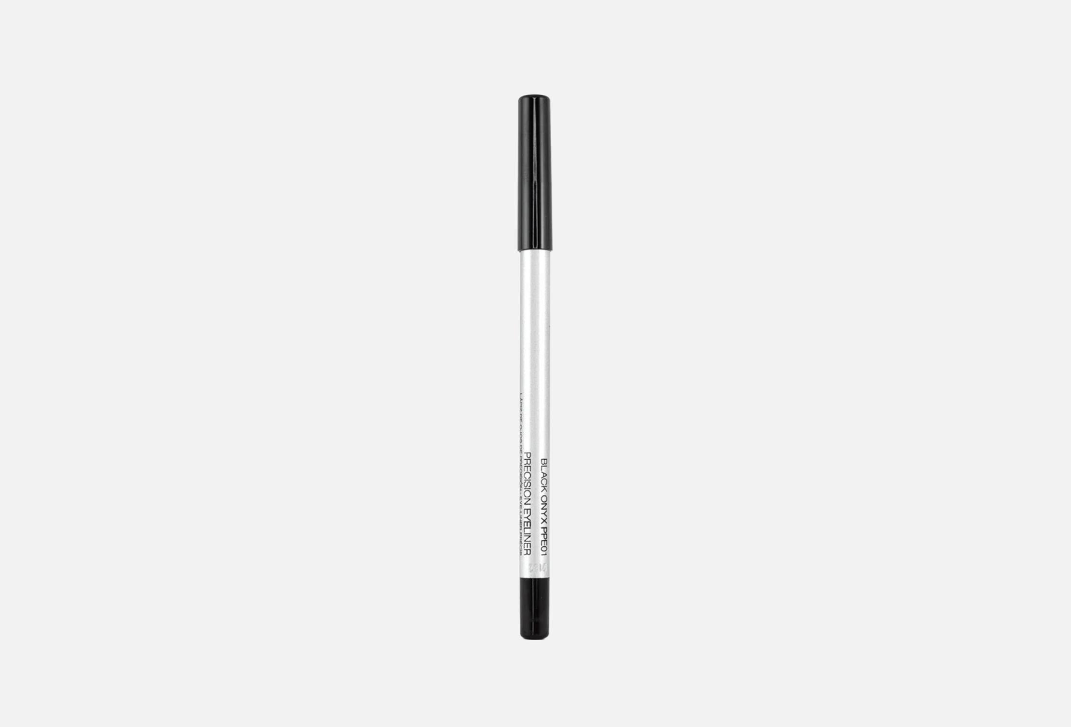 CLASSIC EYELINER PENCIL  1.2 Champagne