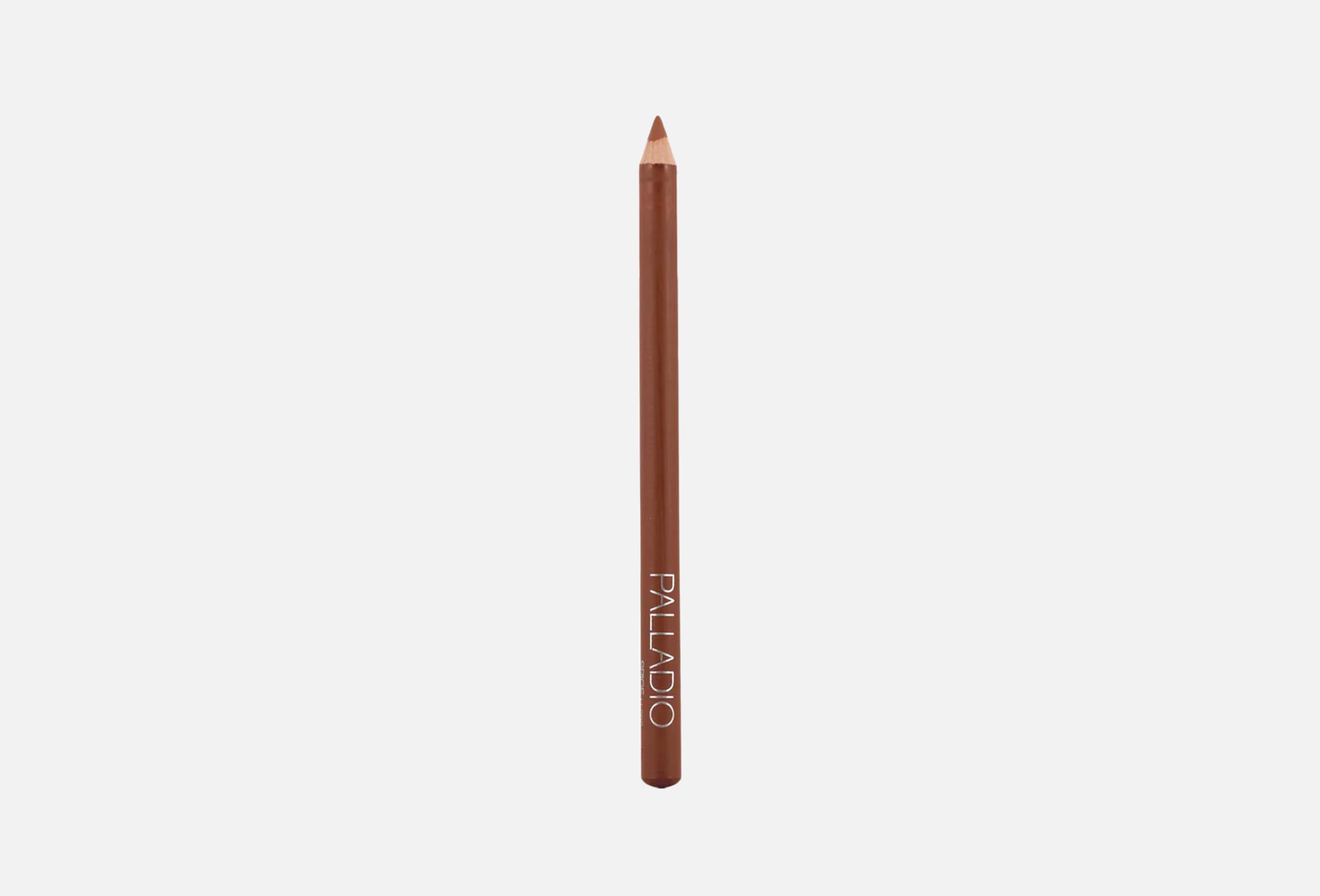 Lip Liner  1.2 Spice