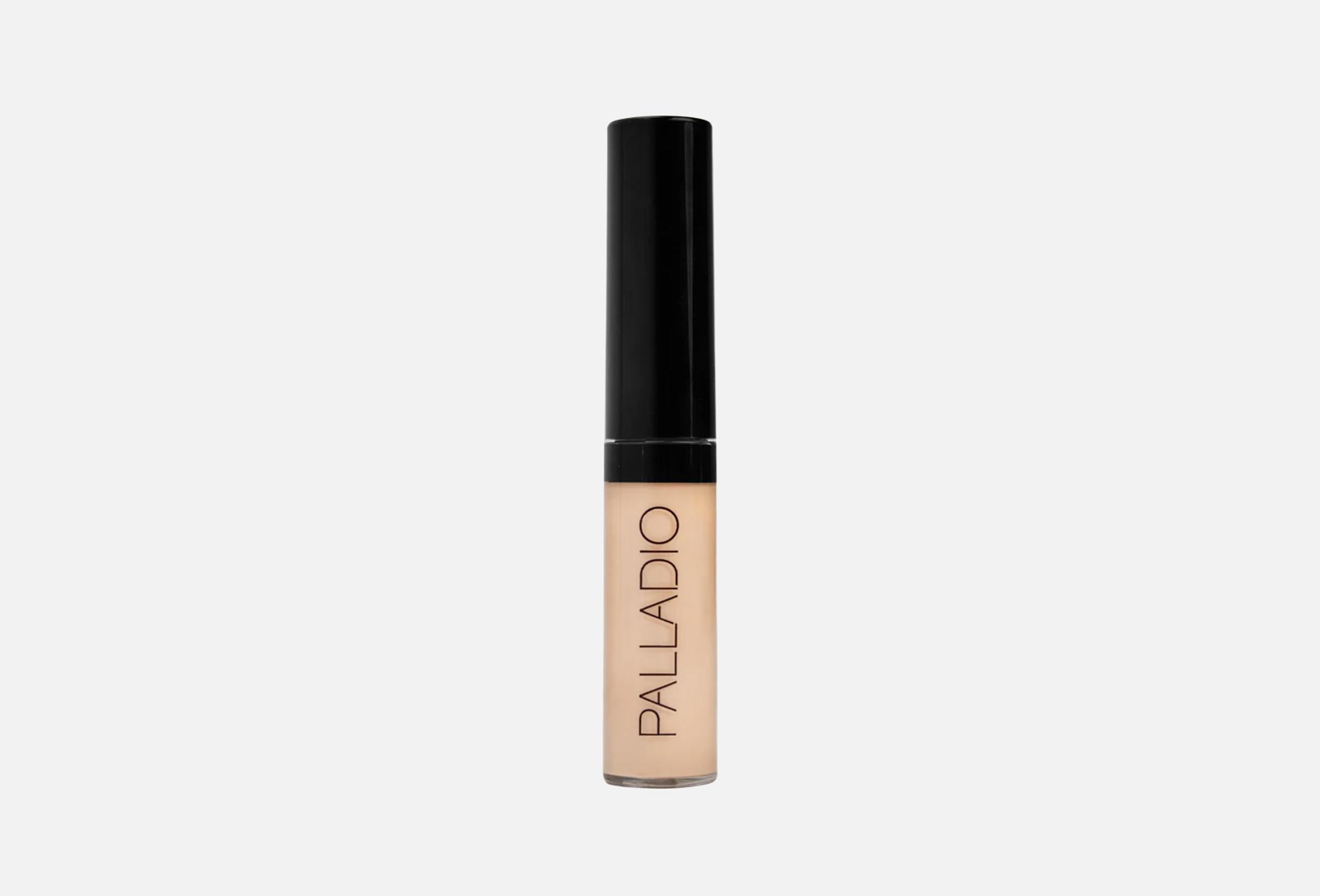 Liquid Concealer 0.5 Porcelain