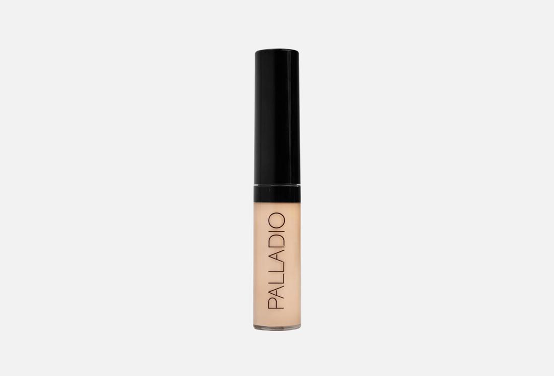 Palladio Concealer Liquid Concealer