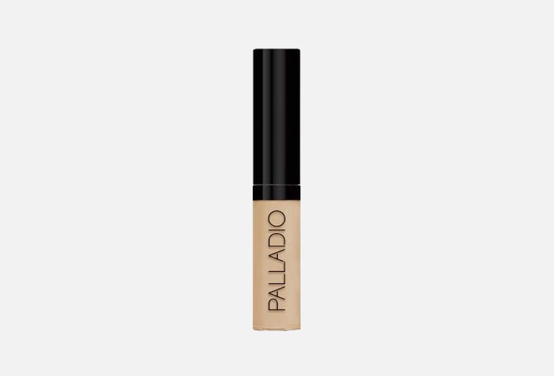 Palladio Concealer Liquid Concealer
