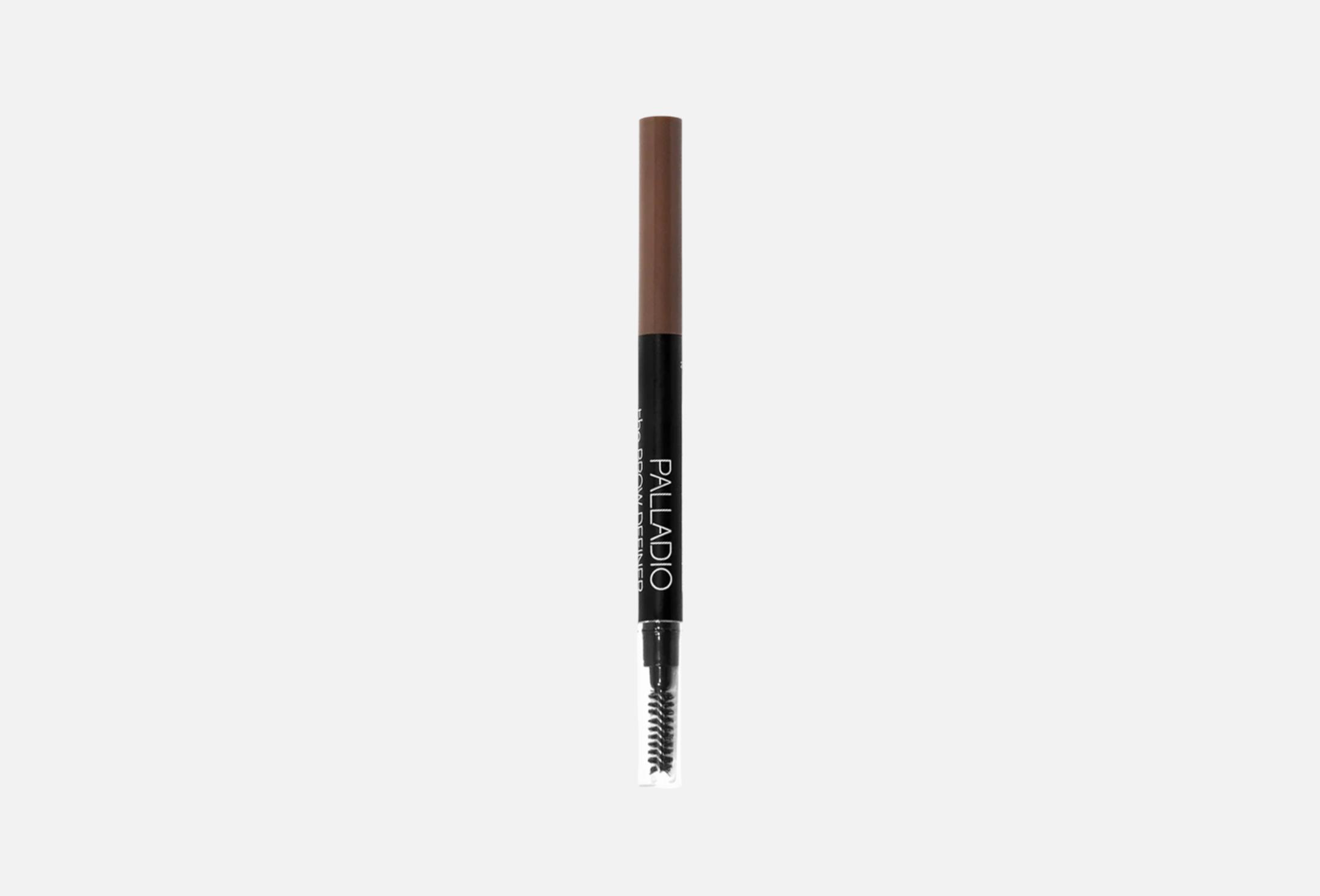 Definer  4.4 Brown