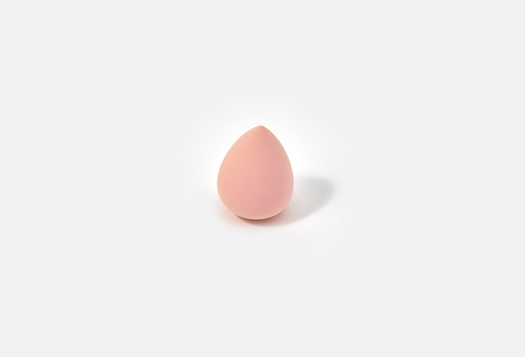 Lottie London MakeUp Sponge Beauty Blending Sponge