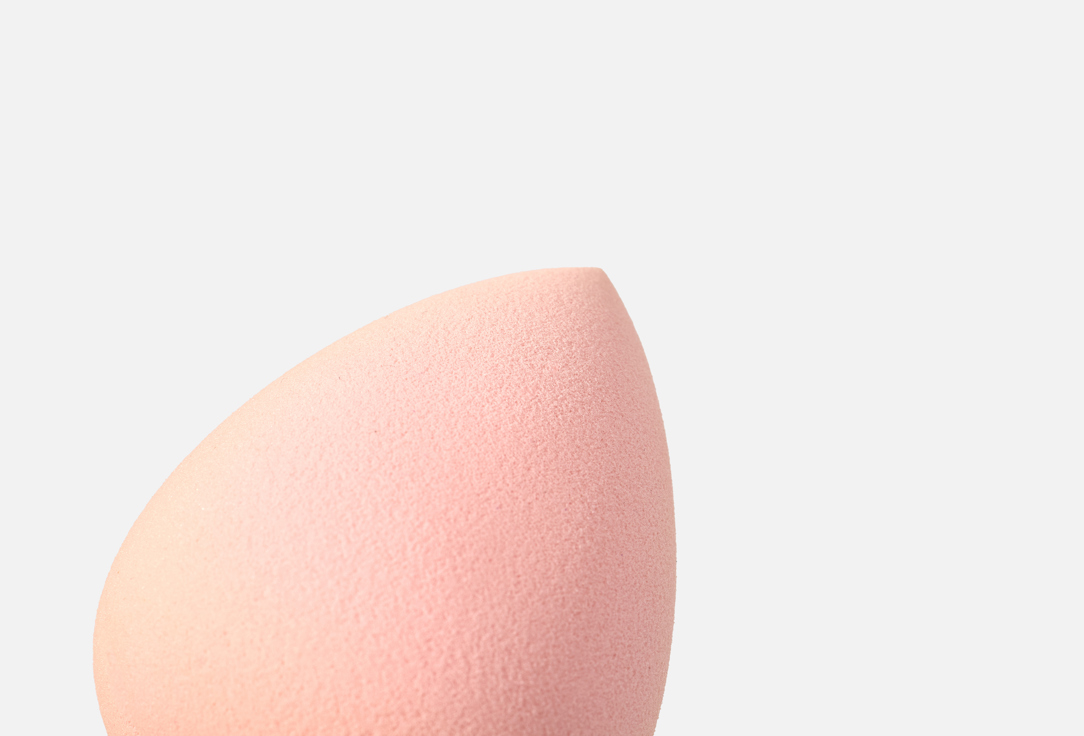 Lottie London MakeUp Sponge Beauty Blending Sponge