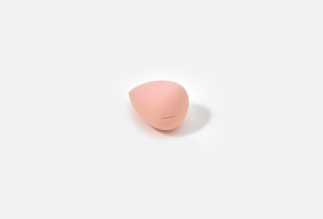 Lottie London MakeUp Sponge Beauty Blending Sponge
