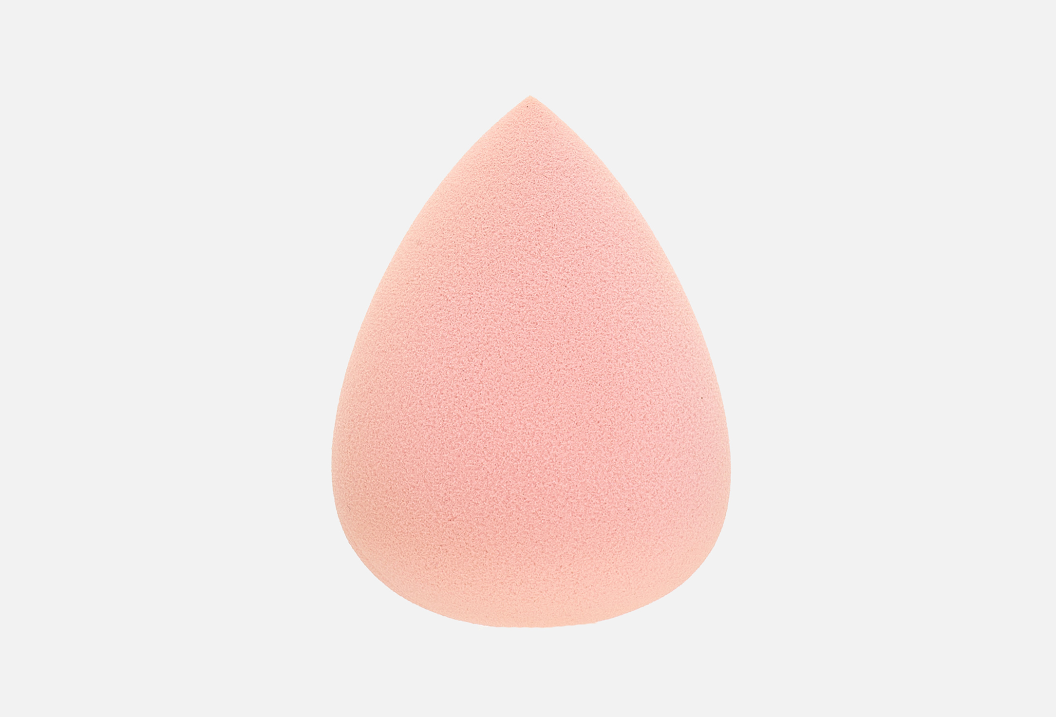 Beauty Blending Sponge 1