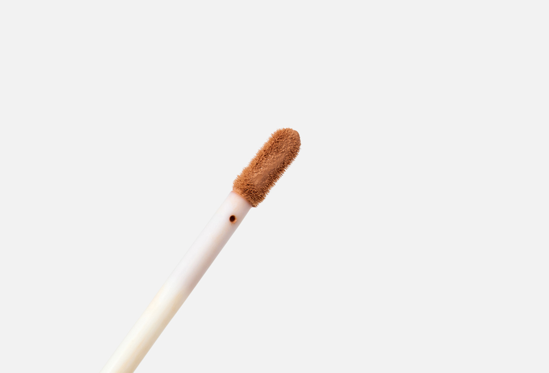 Lottie London Matte Liquid Eyeshadow Colour Cloud