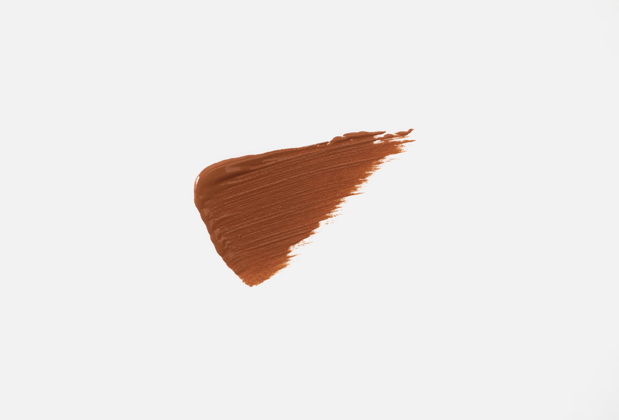 Lottie London Matte Liquid Eyeshadow Colour Cloud