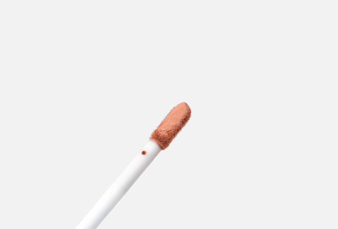 Lottie London Matte Liquid Eyeshadow Colour Cloud