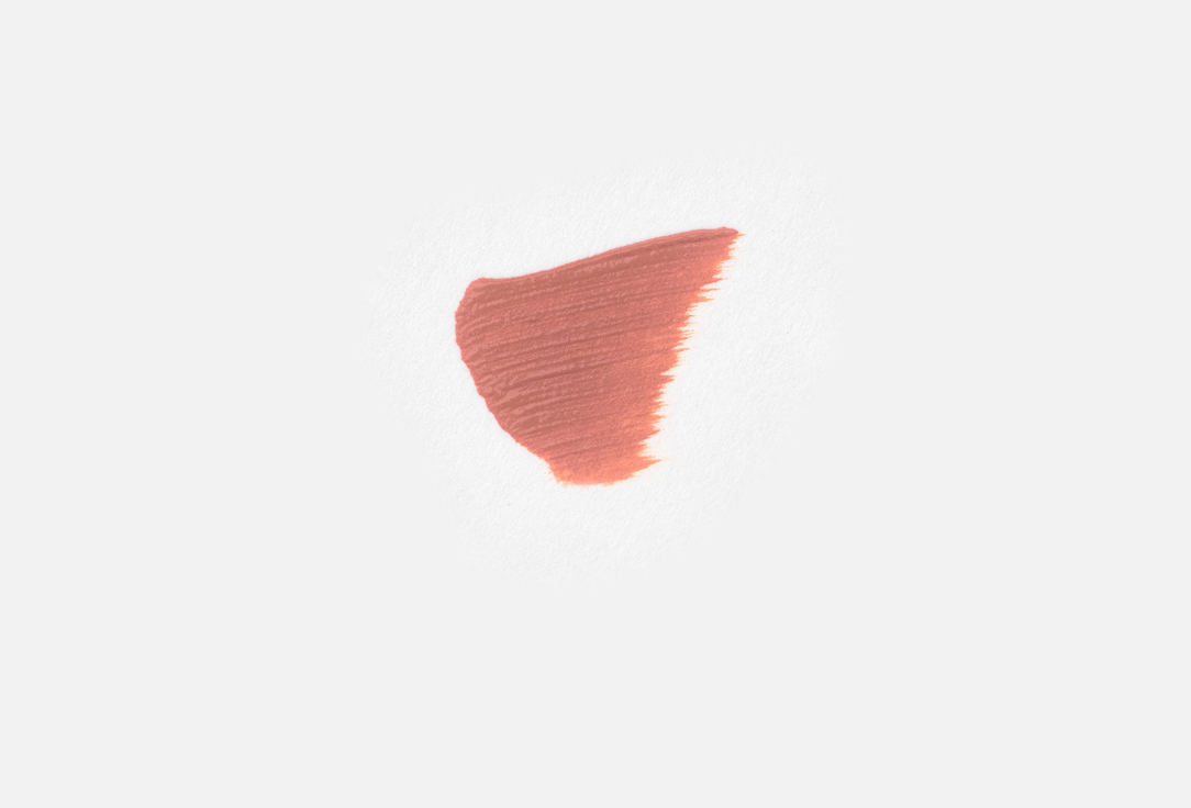 Lottie London Matte Liquid Eyeshadow Colour Cloud