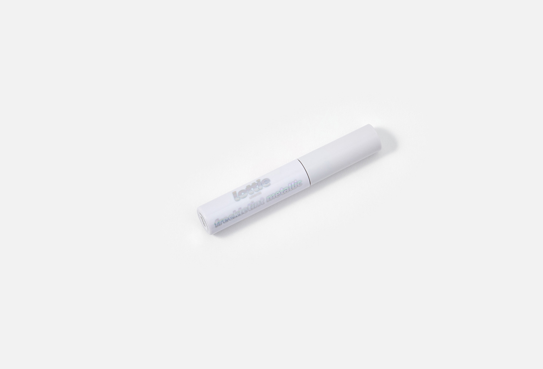 Lottie London Freckle Eyeliner Freckle tint Metallic
