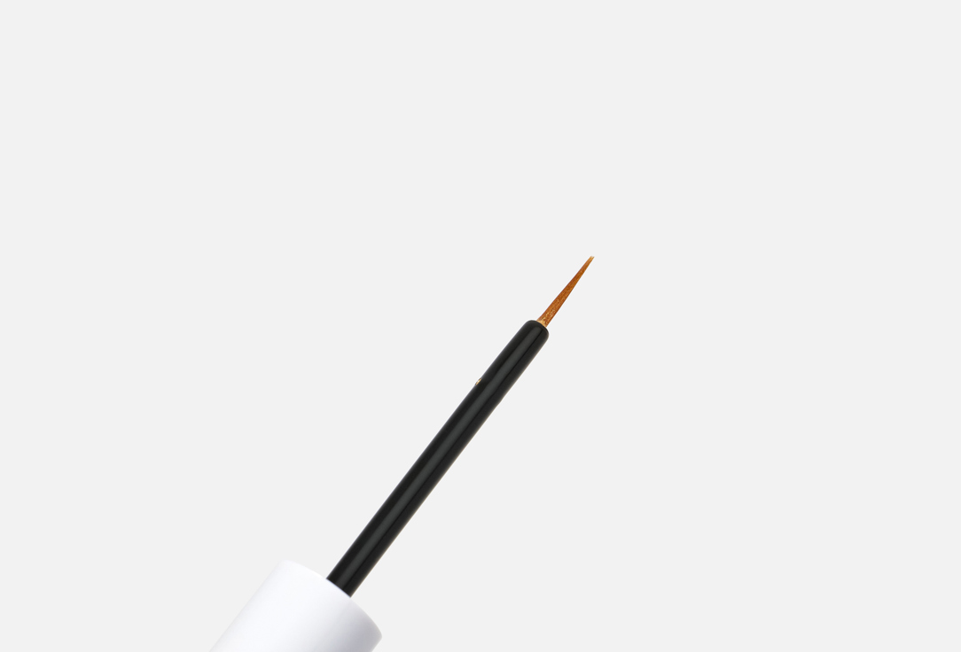 Lottie London Freckle Eyeliner Freckle tint Metallic