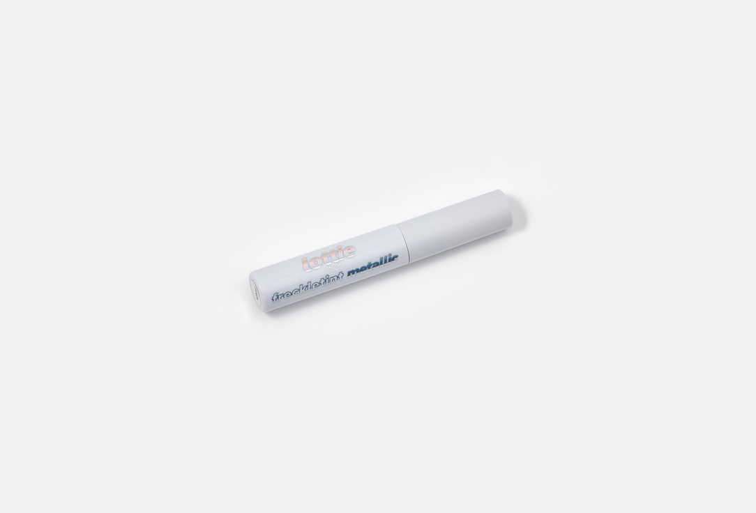 Lottie London Freckle Eyeliner Freckle tint Metallic