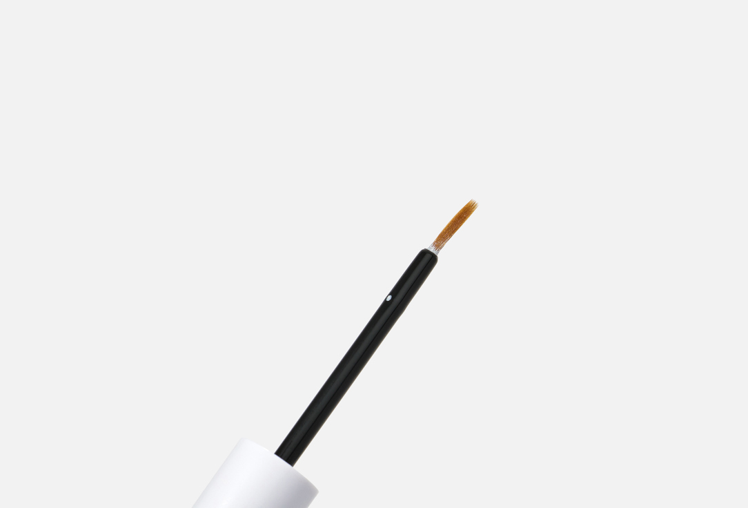 Lottie London Freckle Eyeliner Freckle tint Metallic