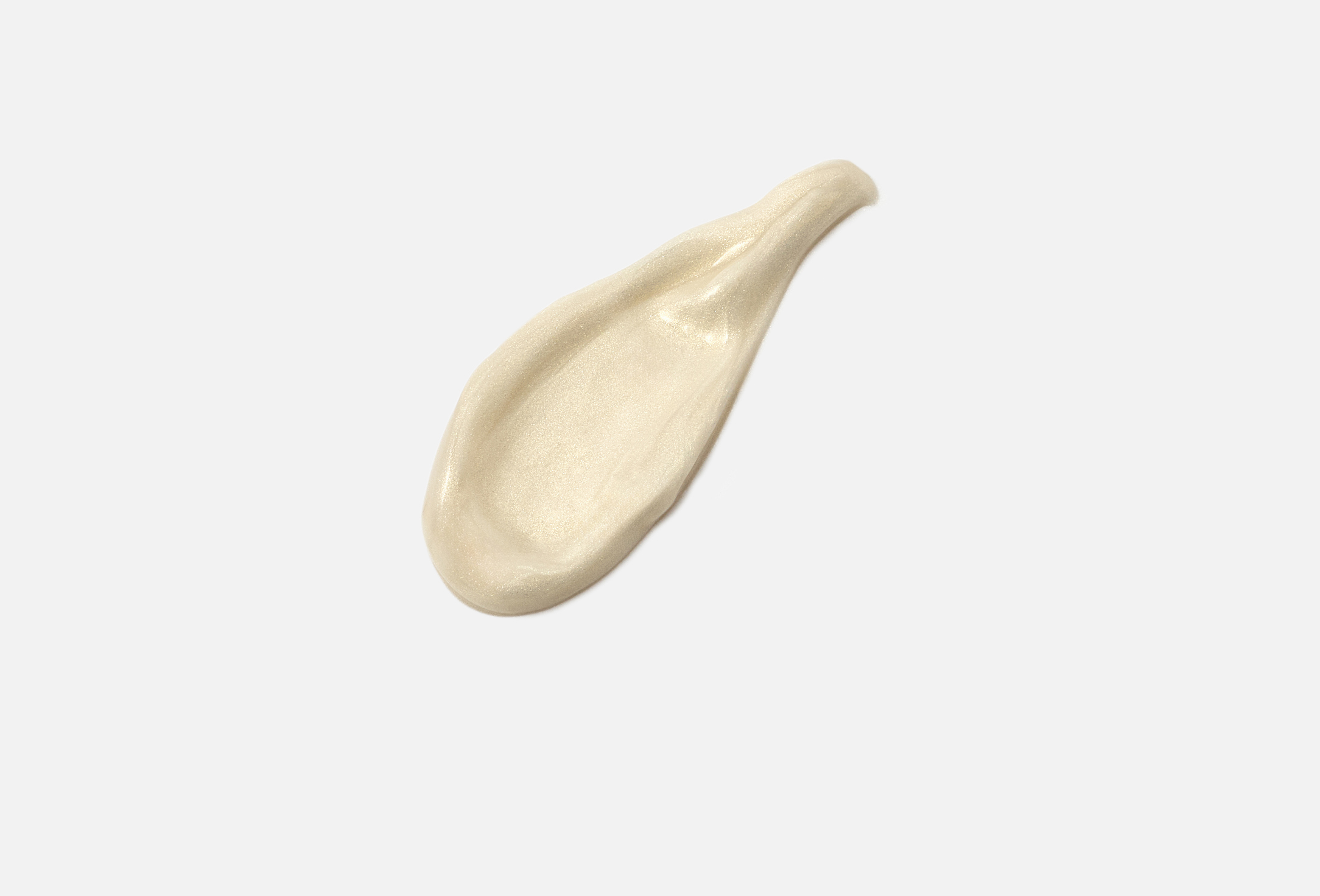 Lottie London Smoothing Radiant Makeup Primer Illuminating Coconut Primer