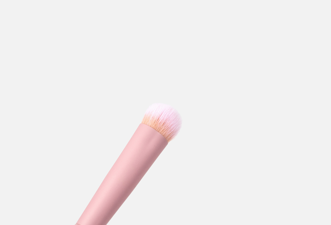Lottie London Eyeshadow Brush Firm Shadow Brush