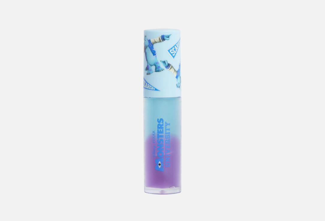 MakeUp Revolution Hydrating Lip Oil Sulley