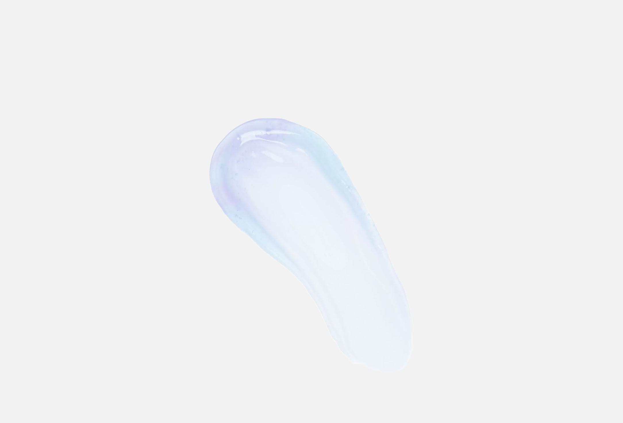 MakeUp Revolution Hydrating Lip Oil Sulley