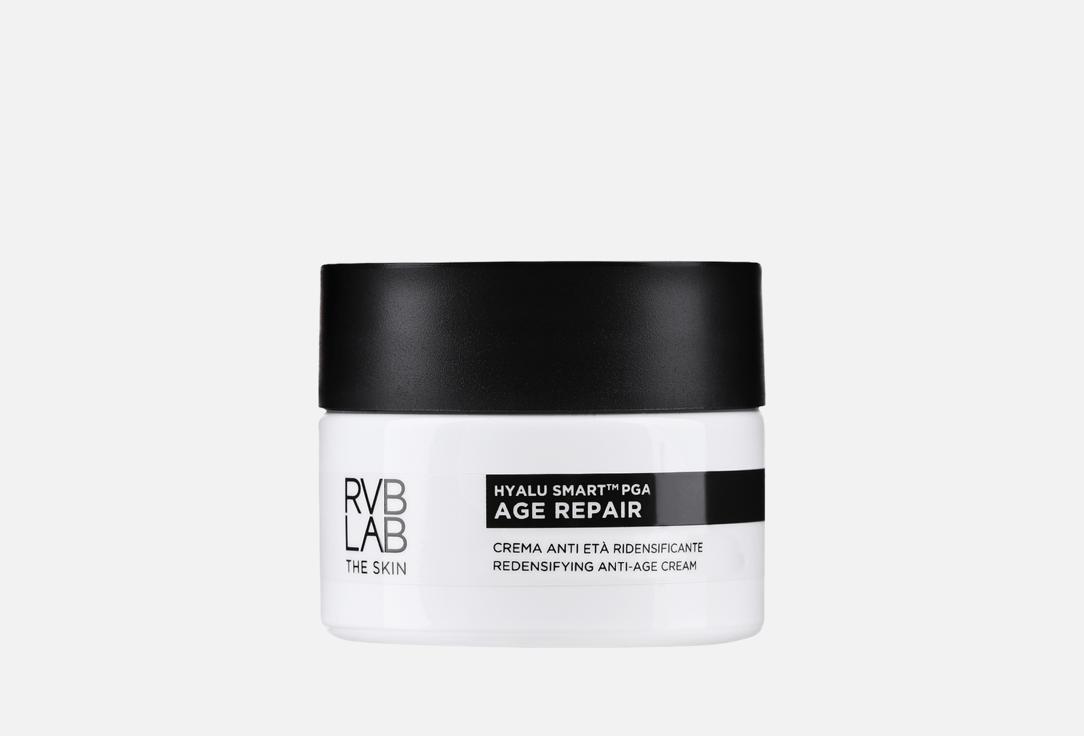 RVBLAB Anti-Age Cream AGE REPAIR REDENSIFYING