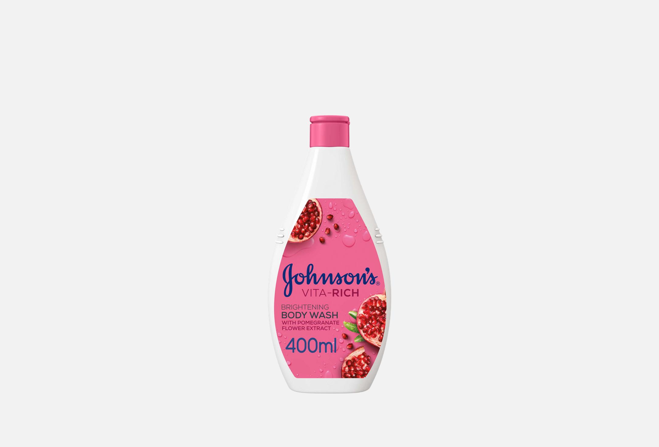 Vita-Rich  400 