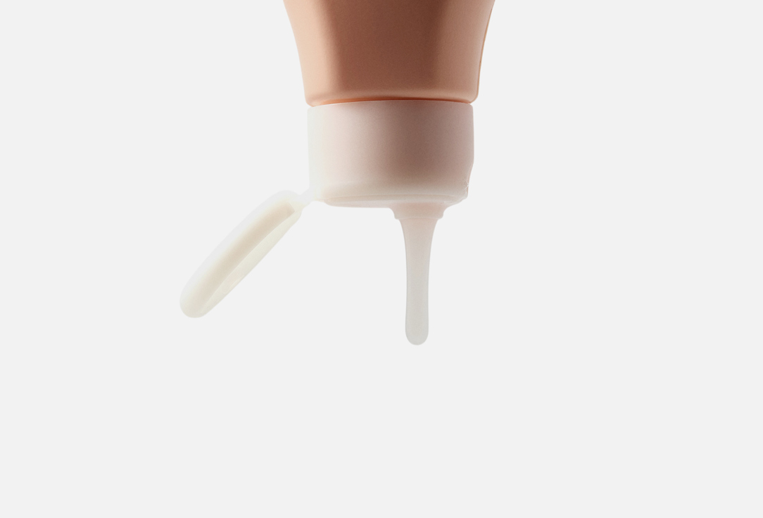 Johnson & Johnson Body Wash Vita-Rich