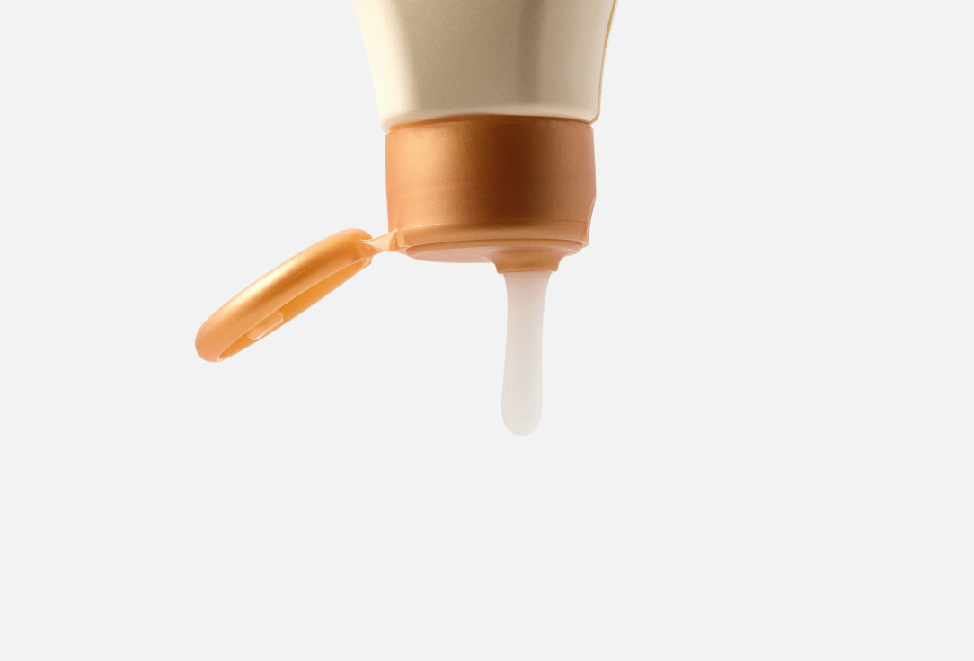 Johnson & Johnson Body Wash Vita-Rich