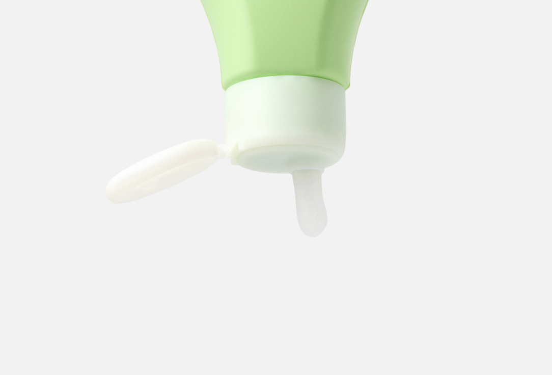 Johnson & Johnson Body Wash Vita-Rich