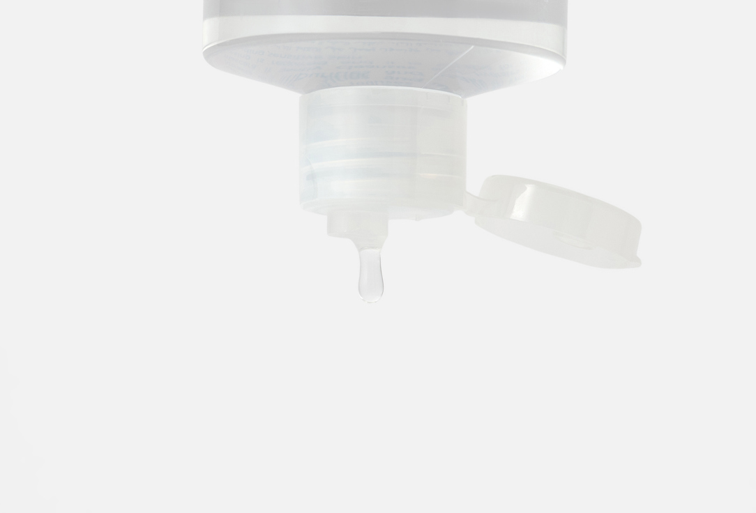 Johnson & Johnson Micellar Water Fresh Hydration